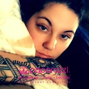 Meet your Posher, Danyelle